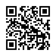 QR Code for 1BdgT7sv69eoXBVBENWk1mLhA56TMUAP6Z