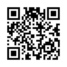 QR Code for 1BdgY4Q2LAdesyXvxATQb5Y9581WokbvFv