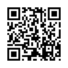 QR Code for 1Bdgbzi9audPDZABsGaEt5nMrfD4h1cMec