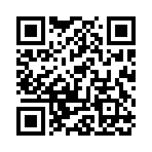QR Code for 1Bdgf3tqPfpcYbRCLwVbWg5xUxnEYMHCS7