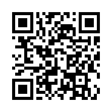 QR Code for 1BdghKSLKgjYatC8mtCPagNVsDpk35y4GU
