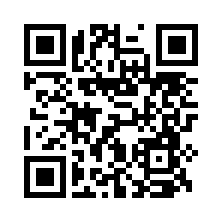 QR Code for 1BdgiYYnEavthLNfvV7PwRDRNYJdPMBC1y