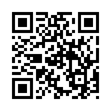 QR Code for 1BdgjN1uq8ZpgKozJs6vZrAChQoRaty8Do