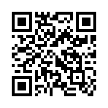 QR Code for 1BdgkhPPDcNfeVF5JjUZ6NkixVkR2ccY9