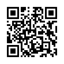 QR Code for 1BdgnB29NYEuaHd7Djs5UfFDvpgfodf8Pn