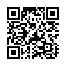 QR Code for 1Bdgp1dF4h6rD5P3Kfo1iSimpekRJMrgUh