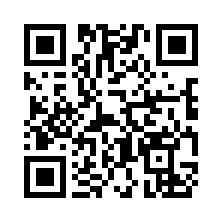 QR Code for 1BdgphWgG5mPSeTMxjNcmmfYmT6Bbquajd