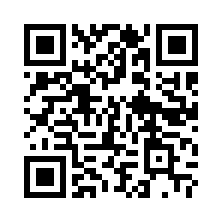 QR Code for 1BdgrU3Db57MZtSdjHC8aWCYMUSHQMYHxo