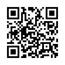 QR Code for 1BdgswubhvGBCUXF2fp1a7jFAdhFjV4eNS