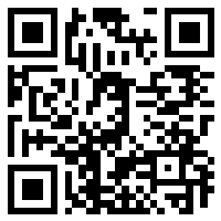 QR Code for 1BdgtGv5ScsbF93tfX2gBhuiVEVnF7eHWu