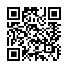 QR Code for 1BdgwnMPz3Rc6KCttGr22uESe3Zu2DSMxt