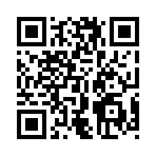 QR Code for 1BdgyG2ixp9zEpCdYUGkaMnGDG62dGagMP