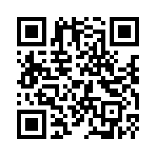 QR Code for 1BdgyJcB3EhCvZcKb3m9T1cy7vmQcSyXqN