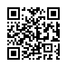 QR Code for 1BdgzynFdTfm2Cit1JCbCHXtEBubucTZnd