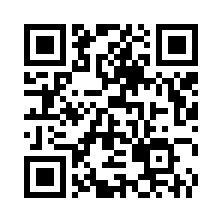 QR Code for 1Bdh4TSNtRYKHT7REwbbgP9cmSPFN4jUKq