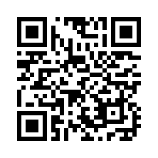 QR Code for 1Bdh4rhCrd6nNBDXCzq39ExMxLrDivtHa6