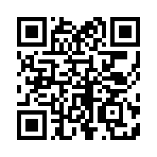 QR Code for 1Bdh5XT8ETjedctFCjKMa4GyX7yxtruXZV