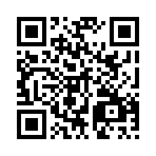 QR Code for 1Bdh5qTbTNRosURR4PkP4eeXTEds2kpmLk