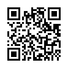 QR Code for 1Bdh6MwFsNfWopnzvTbKUChSGV1pP8tvJs