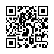 QR Code for 1Bdh6mfzWRAGKhe4vHdoqYDjLFpu3aYpkT