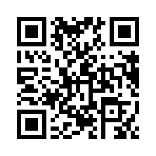 QR Code for 1Bdh8FWH7PMjypzf3wDopoxvPRv4LNENUD