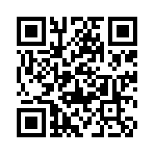 QR Code for 1BdhBPsnJ9NzPDpFooAJRaofdrC1ajEngb
