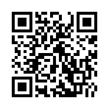 QR Code for 1BdhCSyPwGhEZesyr7DQF62DqfkvfUxpVs