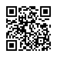 QR Code for 1BdhFhVRe93BegPXmu4NJ6cKkYdfDaTJ95