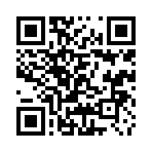 QR Code for 1BdhFwdA4qfdnf4YZPXDKhkkvtwsanE2KX