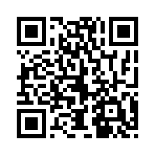 QR Code for 1BdhGPrmJGnsvMZN1uoSKsTwH7ar6H2Vcc