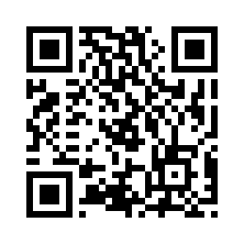QR Code for 1BdhMzr5EP2RuJcot3SABTk6SSnk5RQpoo