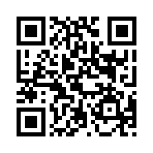 QR Code for 1BdhPRqNMEvhr4wpXxACRNMi1HakvXG41t
