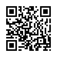 QR Code for 1BdhRevHDNbwiZDC58MMRjSKg7PprFUJyr