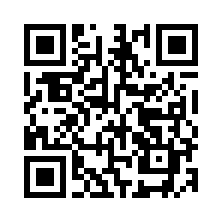 QR Code for 1BdhSvWm9Ct9kAR5SaKNDF8ppgrEw85L97