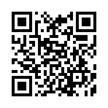 QR Code for 1BdhZ8MXirS9krFz8sQpVd5UWoBnEVSDJa