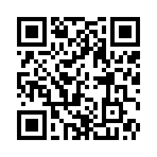 QR Code for 1Bdhd1Sf3RhR7vq3EH7RsWt8GMdAztrtPN
