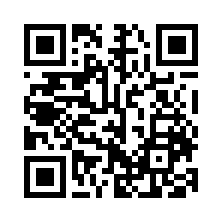 QR Code for 1Bdhdx71VpvkPU1ffc6zCAoFrMoDNSy486