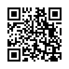 QR Code for 1BdhexWLQHeAQdGp2HGV1iZfzo1TPiyckp