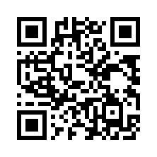 QR Code for 1BdhfPgKLbgTBmD2H2adgcUTG2uY9rWKAa