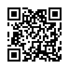 QR Code for 1BdhkAmRBBbbDNBFpQWSFTskYrty7FzVDV