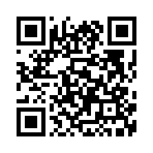 QR Code for 1BdhksZFcxDJbeSrZRGkYWpCeYM8J5dQ6v