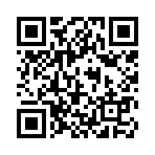 QR Code for 1BdhoHiEAw8DMNJ1gZ2jifnaPwtw25bqKL