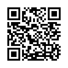 QR Code for 1BdhoLkF1z65L8odoN1Fb1fsaN4y31R7fg