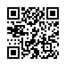 QR Code for 1BdhoWPREuhwWX2ogcDYT8YdFag2b4rBLf
