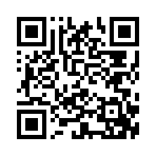 QR Code for 1Bdhr3VCgQzjmTMGsNyKAwT3kAVTShd4gS