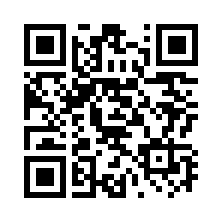 QR Code for 1BdhsJ2RB3AdesVMBYJrKdU4Kx7YaWhqLq