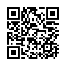 QR Code for 1BdhsbrMi3FVrAnnf12eNHeKemD4BVotgs