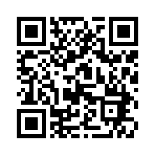 QR Code for 1Bdht3e8LeArLcXoBJ7jqMbrPcGuorxuzR