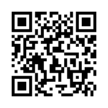 QR Code for 1Bdht8gntCZjtGpHDvaHCPV9PEp2SGiikq