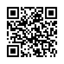QR Code for 1BdhtTub65msueGRBZjVjtkws7WX6DeE7Q